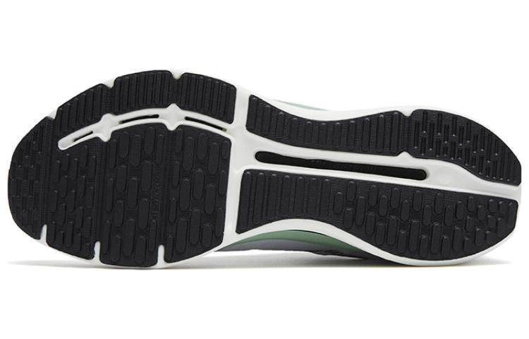 ANTA Shock The Game Nitrogen 'White Green Black' 112245510A-11 - 5