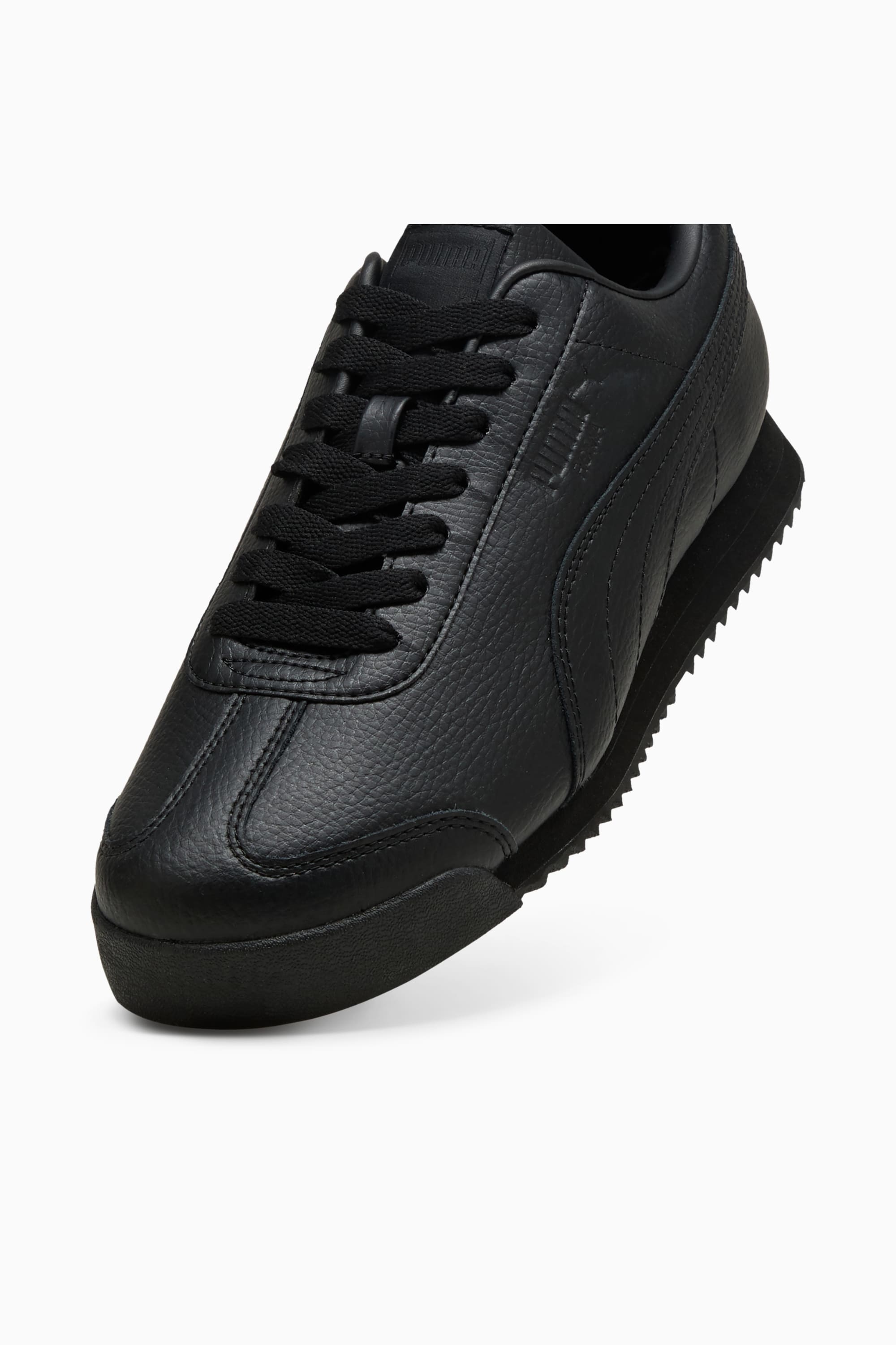 Roma 24 Sneakers - 6