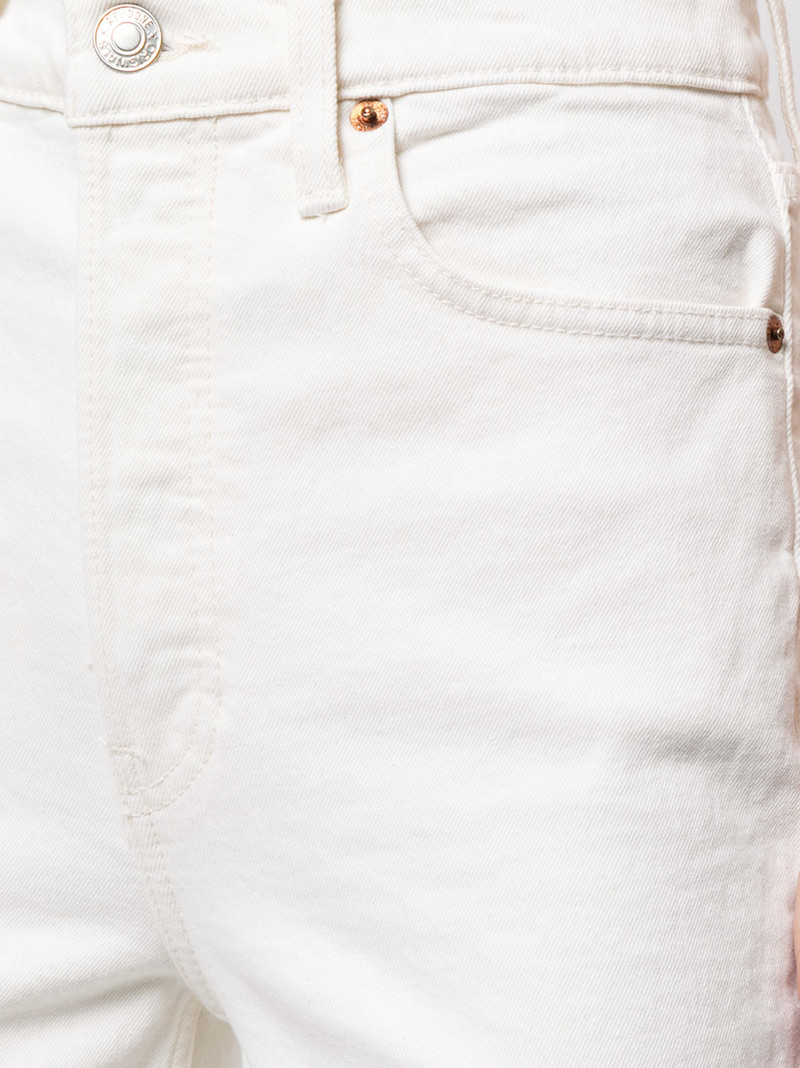 RE/DONE '70s Stove Pipe straight jeans outlook