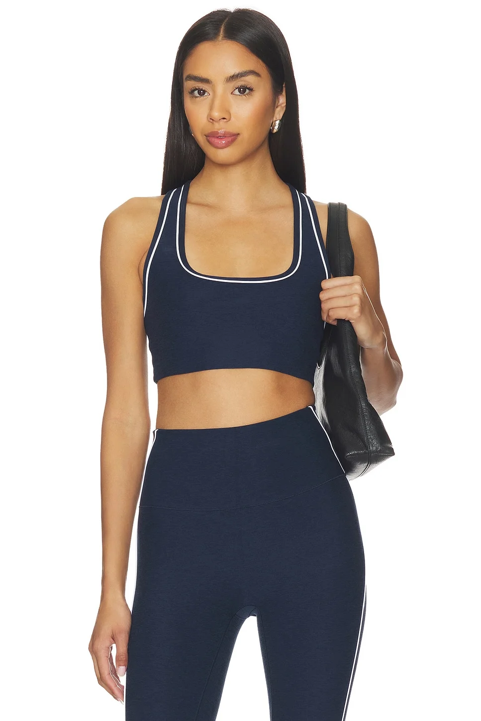 Spacedye Ready Bra - 1