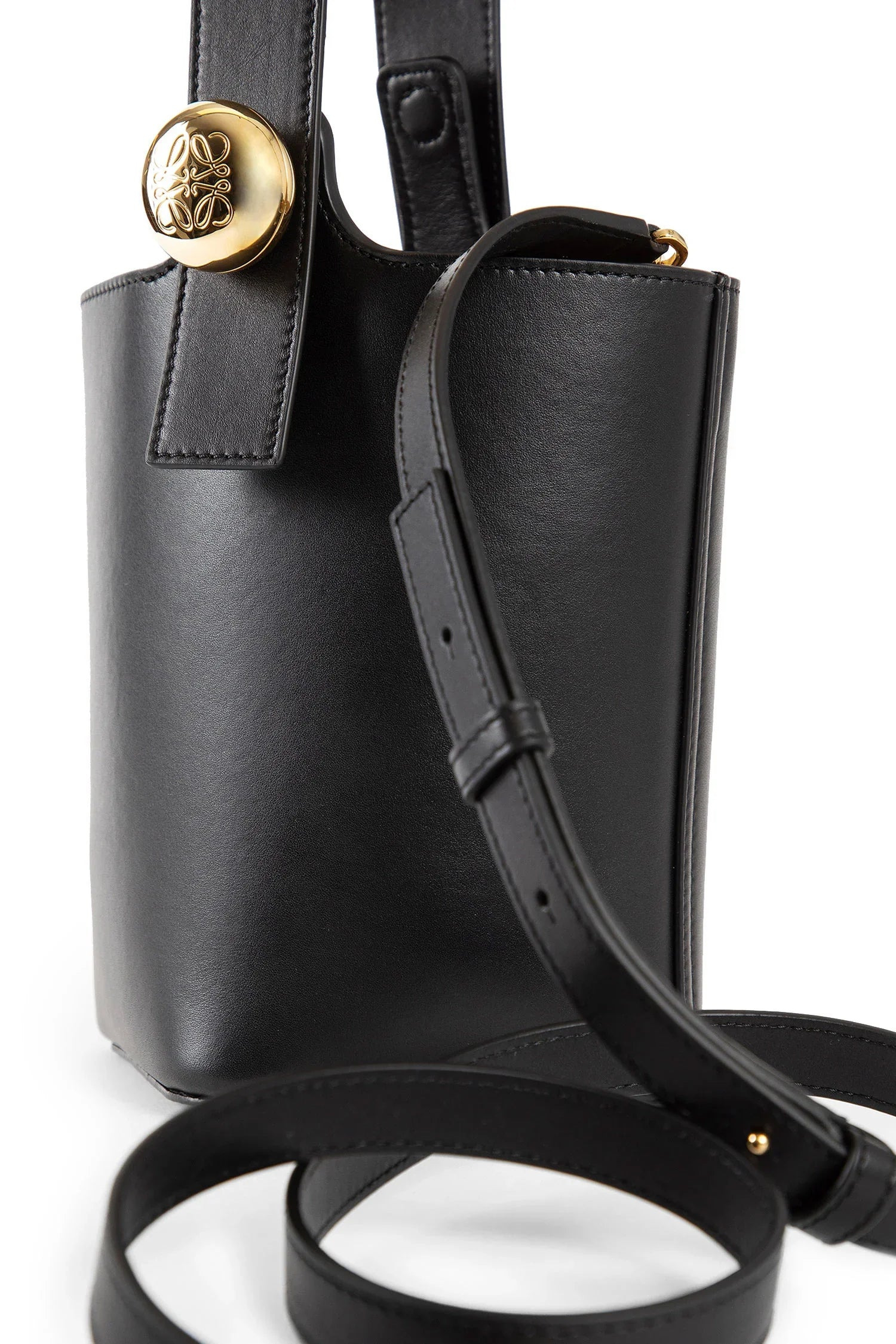Pebble-Mini-Bucket-Bag - 4