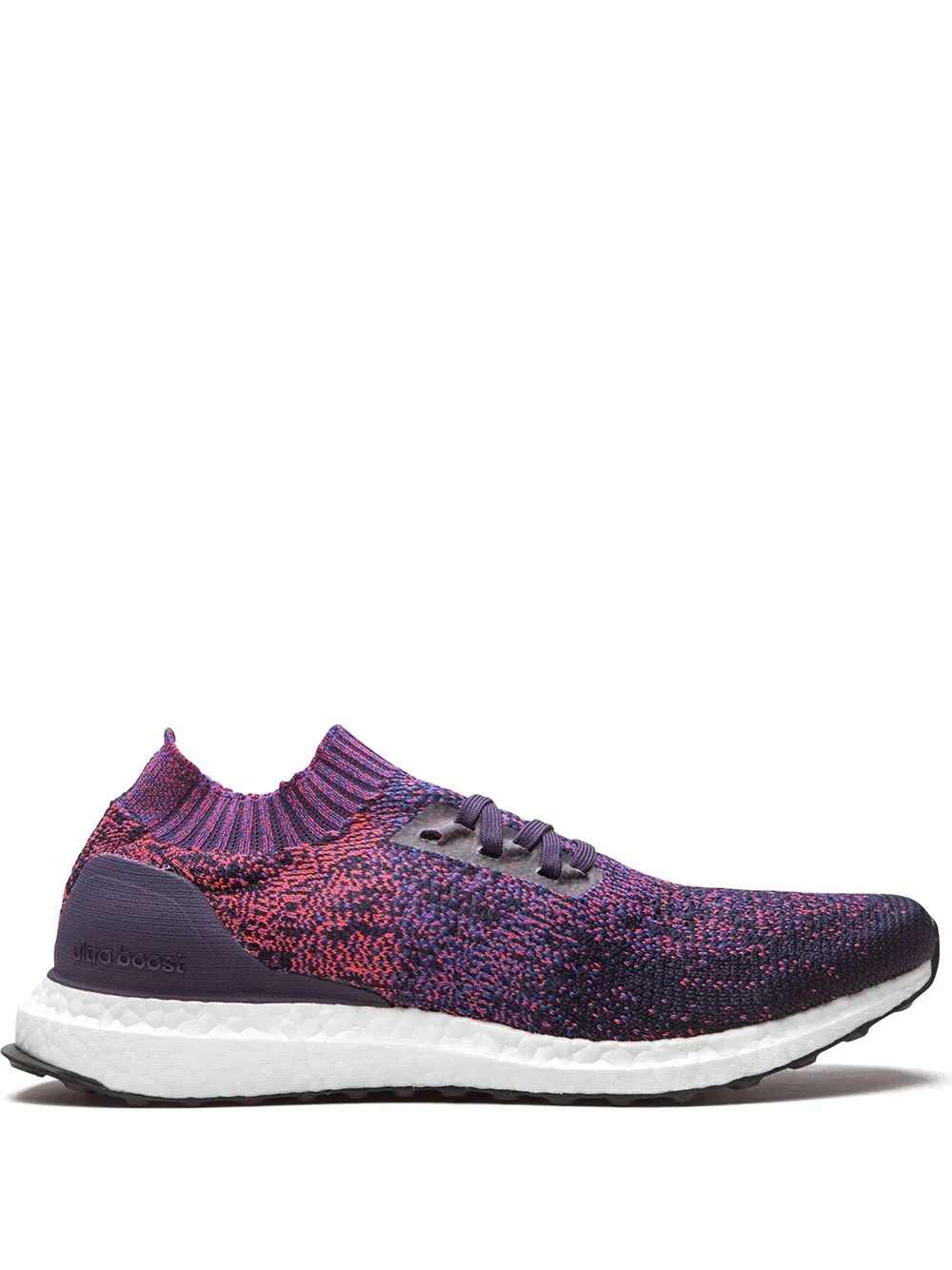 Ultraboost Uncaged sneakers - 1