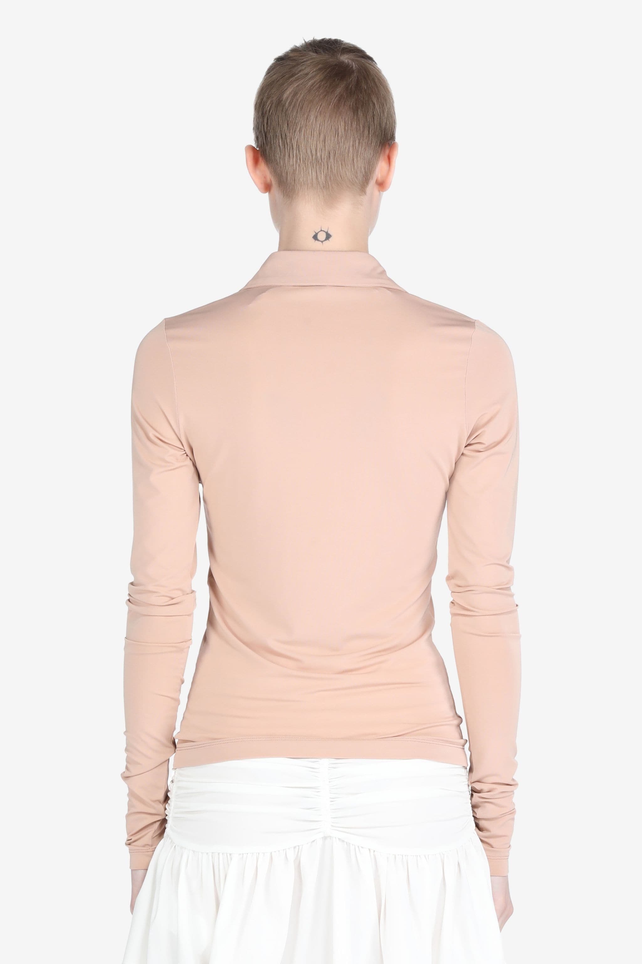 JERSEY TOP - 2