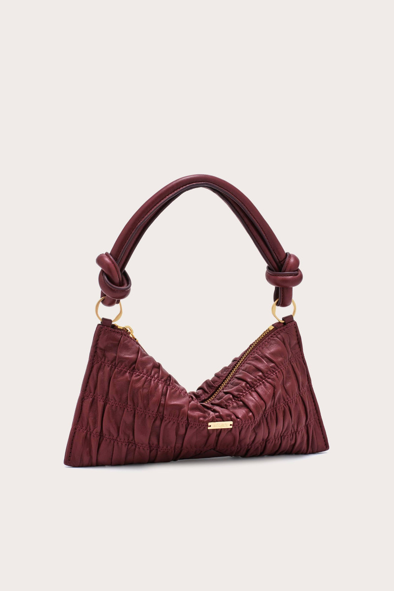 HERA NANO SHOULDER BAG 4