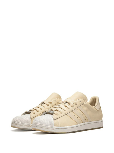 adidas Superstar 1 (Music) sneakers outlook