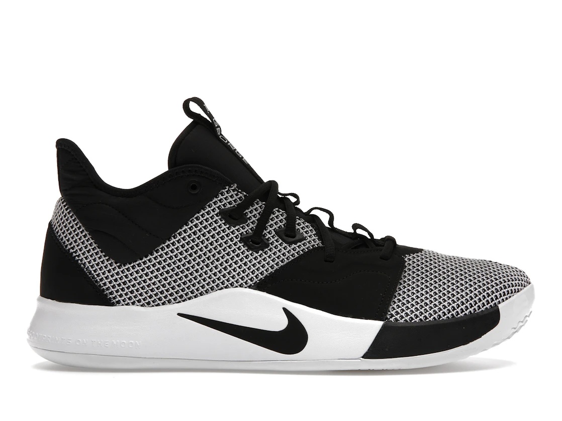 Nike pg 3 moon store