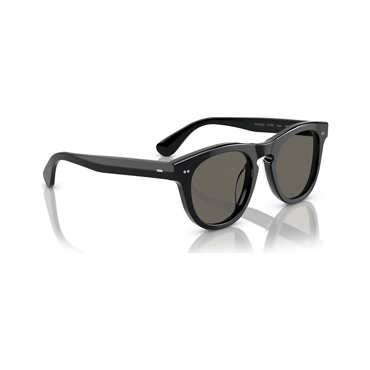 OV5509SU Rorke - 6
