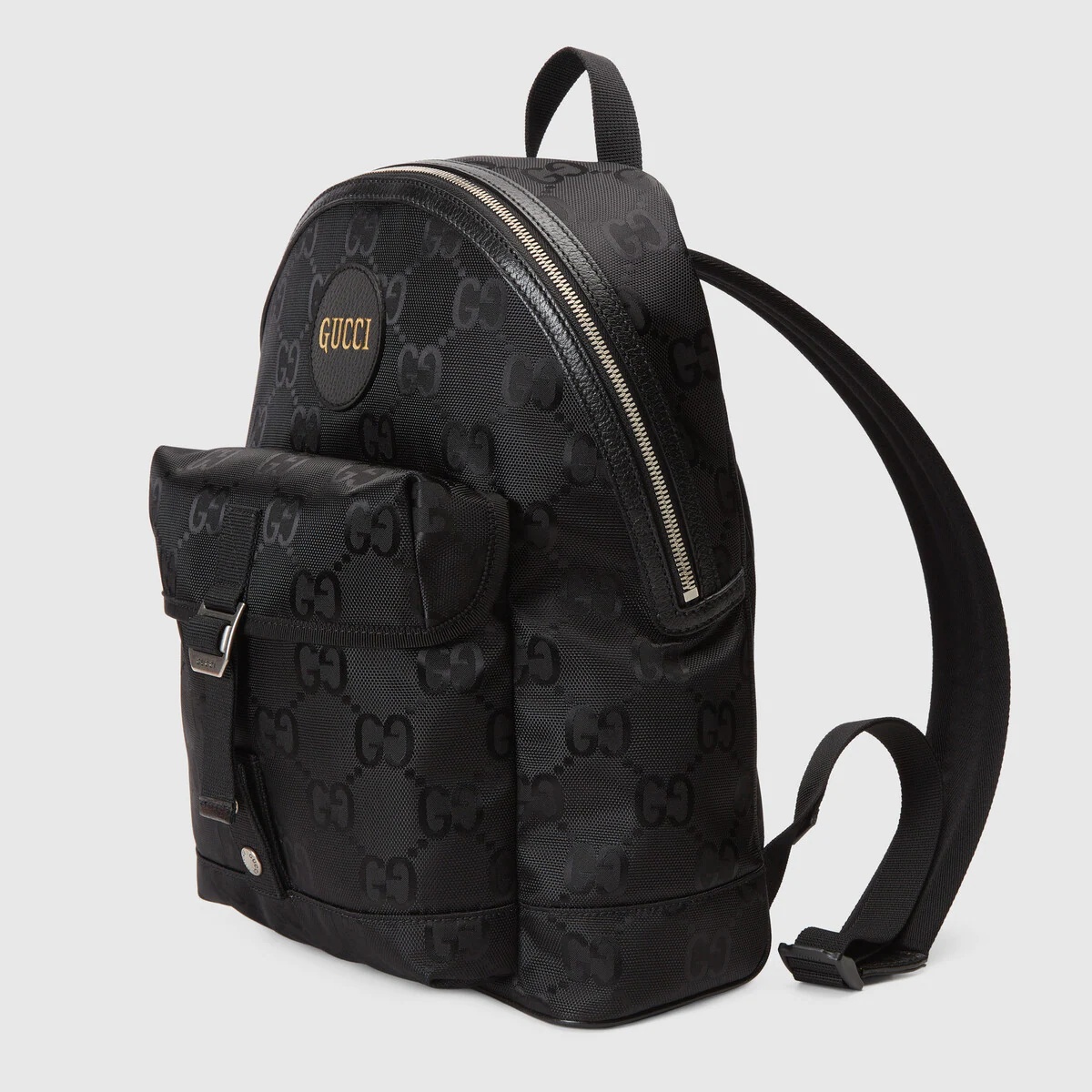 Gucci Off The Grid backpack 2