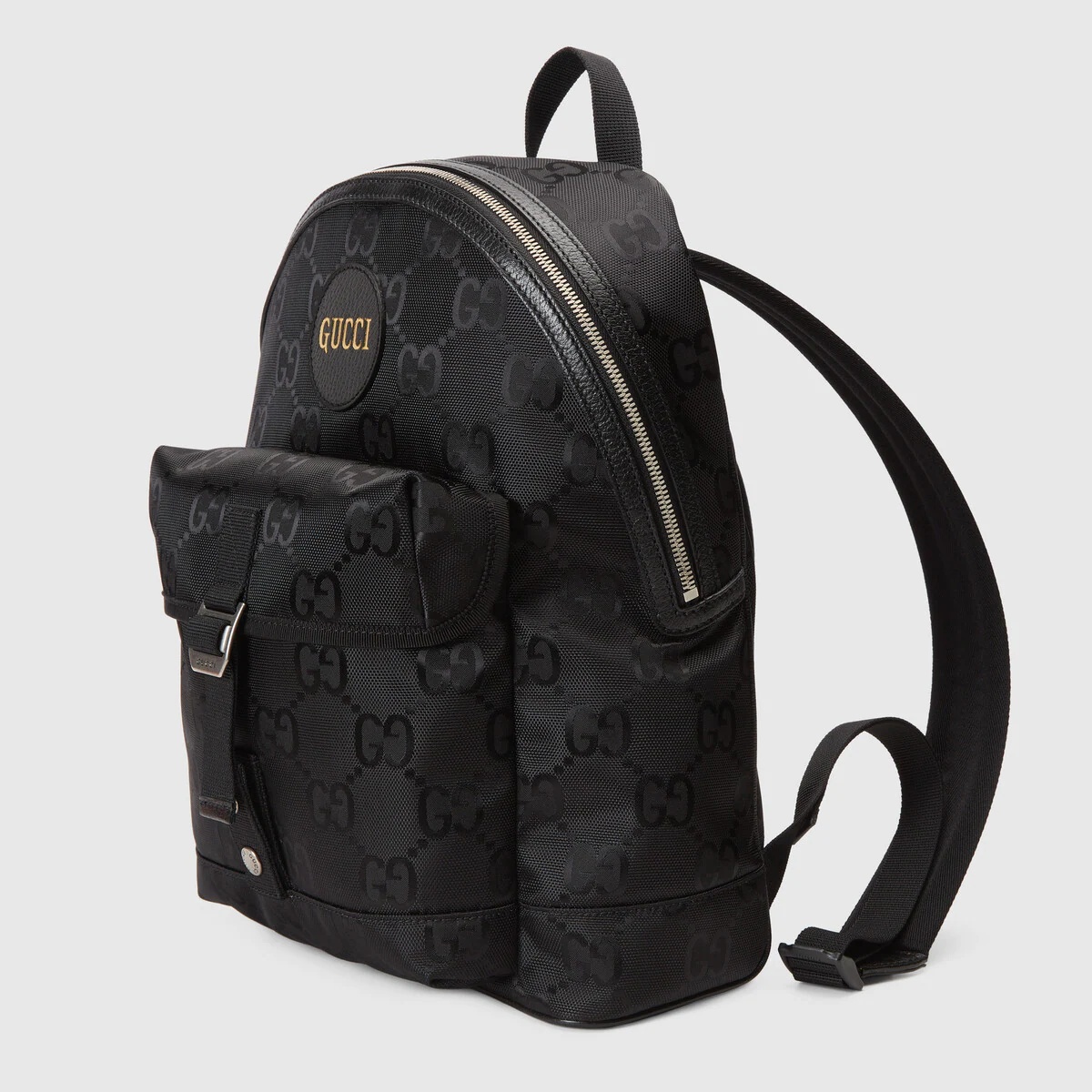 Gucci Off The Grid backpack - 2