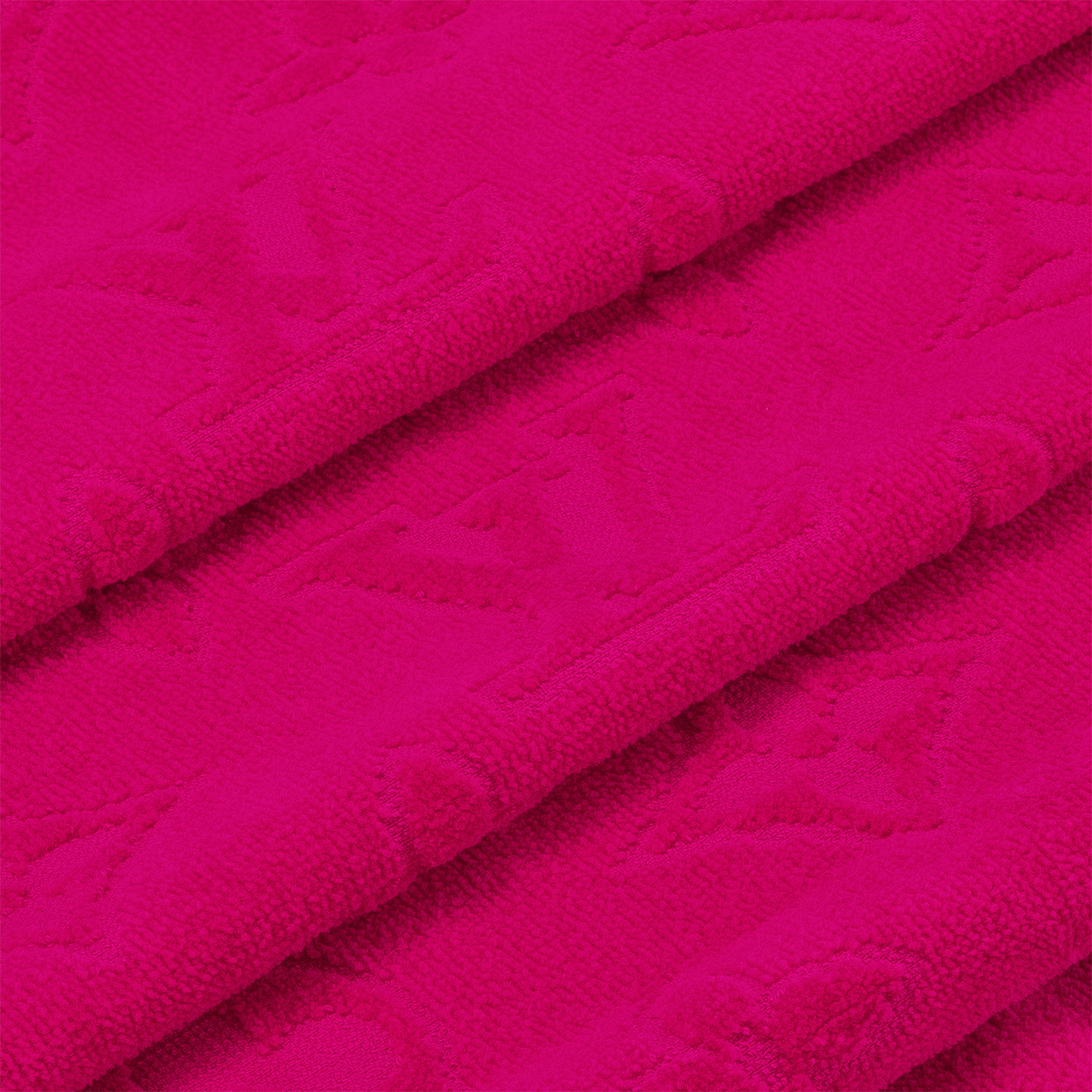 LVacation Beach Towel - 3
