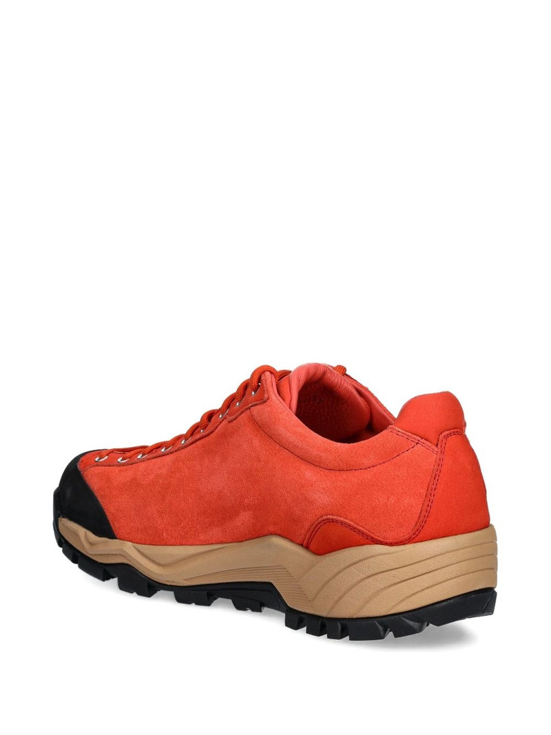 Movida sneakers 3
