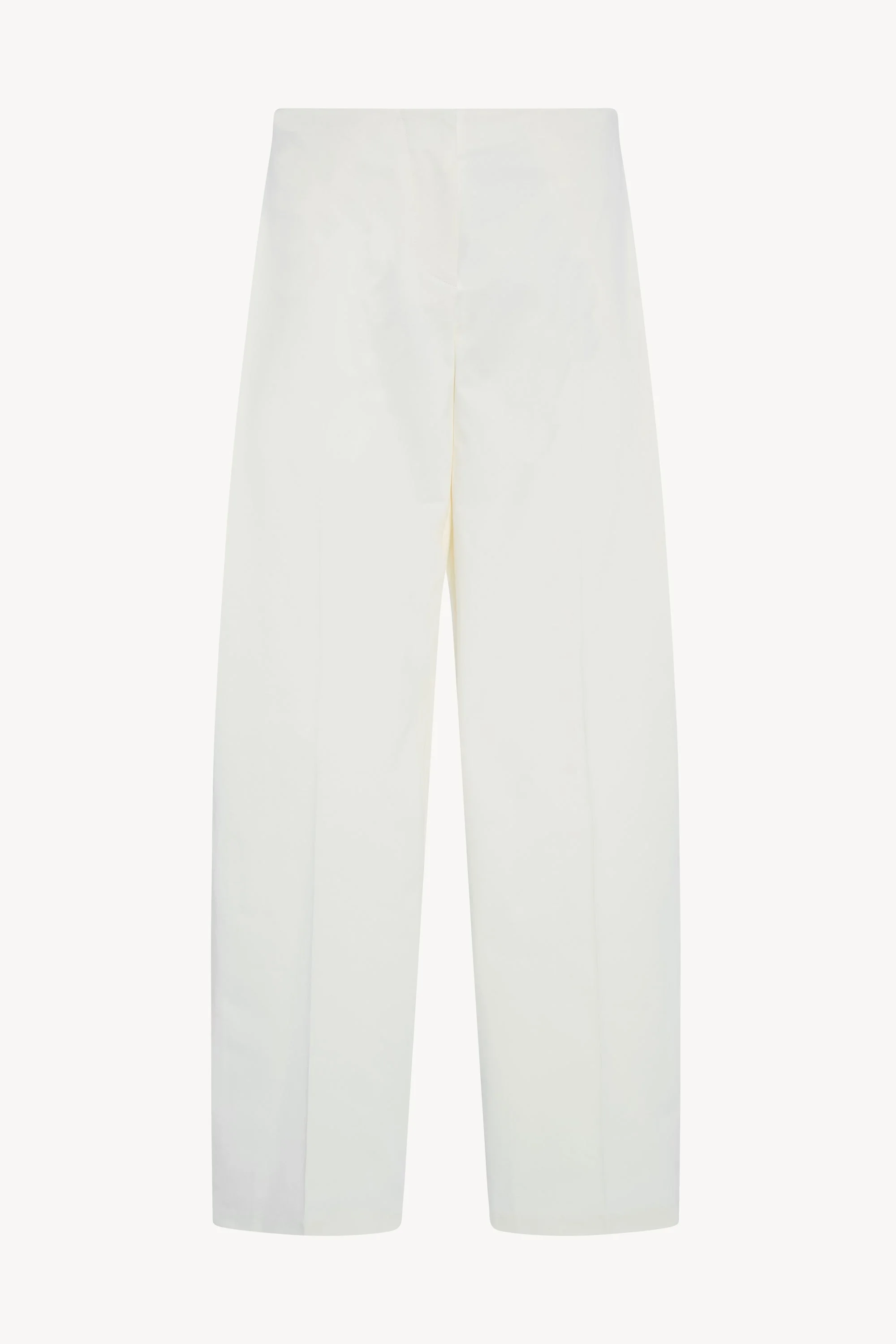 Galileo Pant - 1