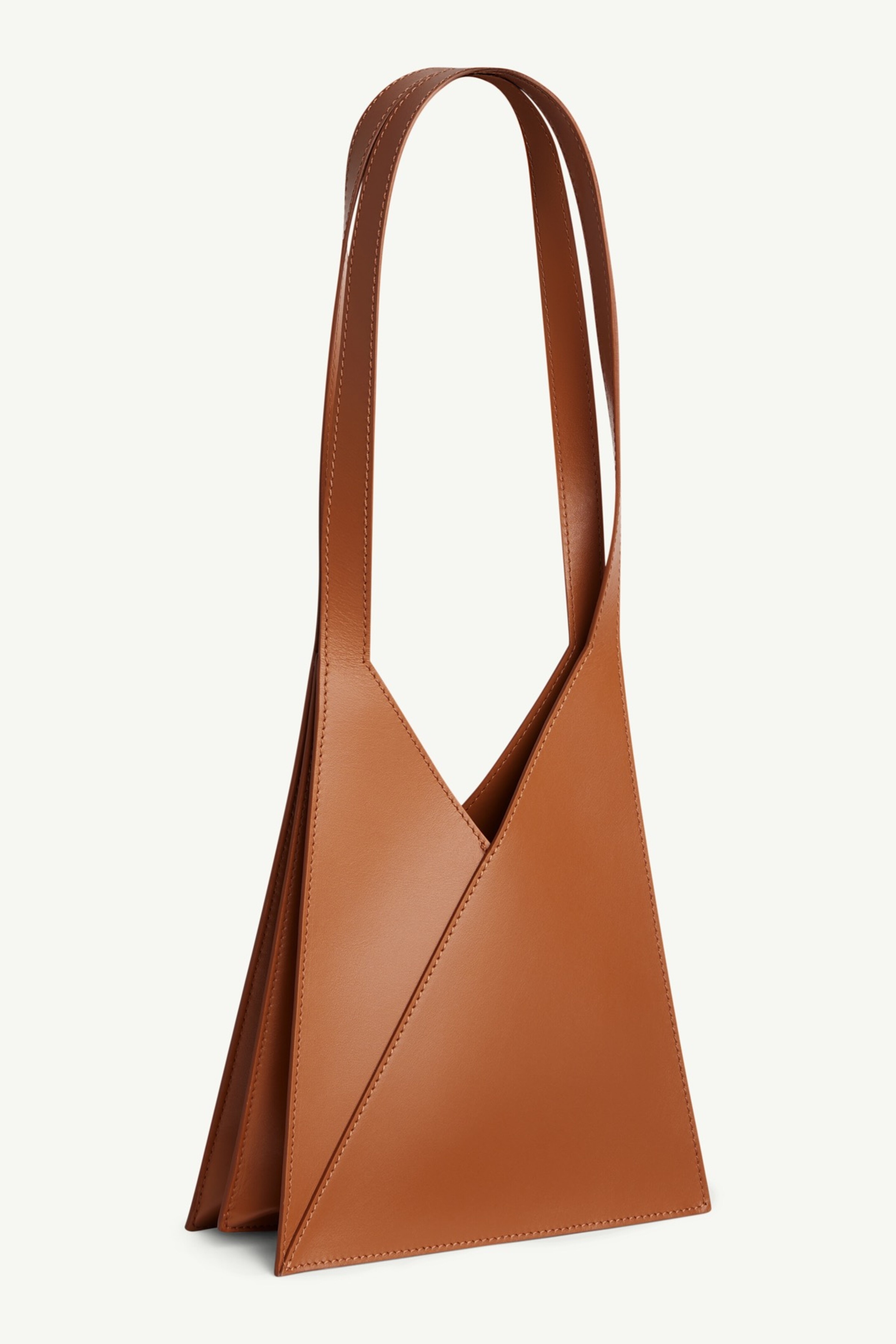 Japanese 6 bag - 3