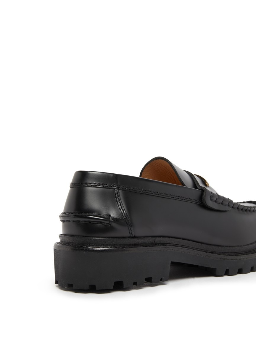 Frezza loafers - 6