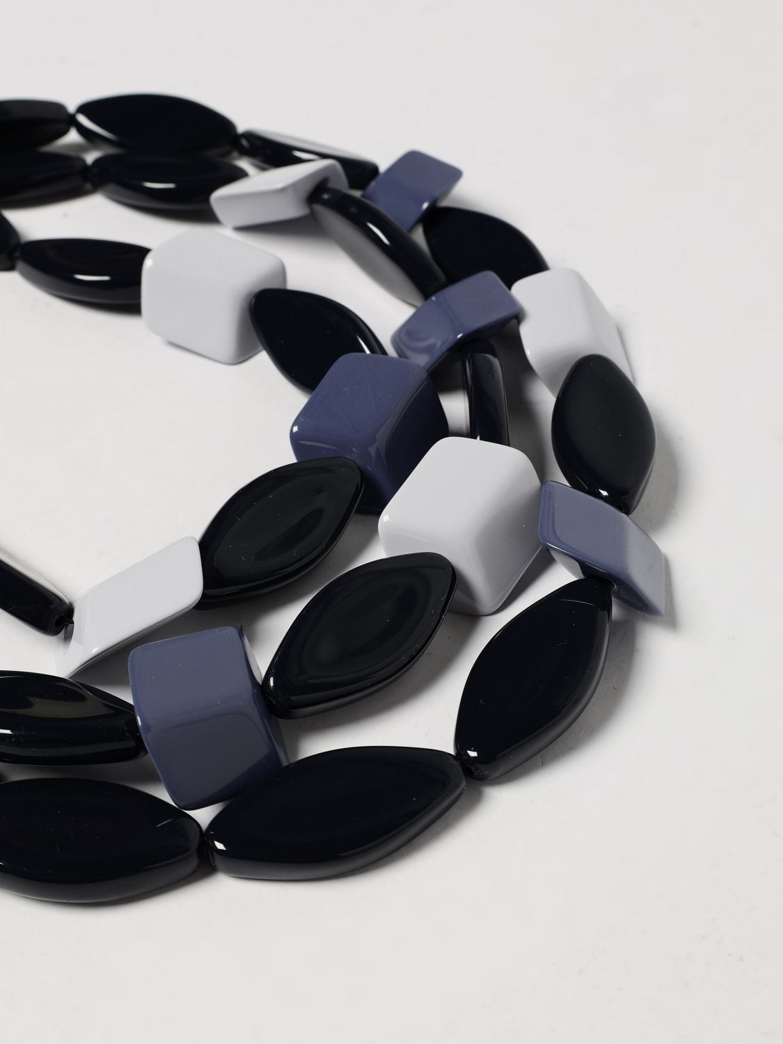 Jewel woman Emporio Armani - 2