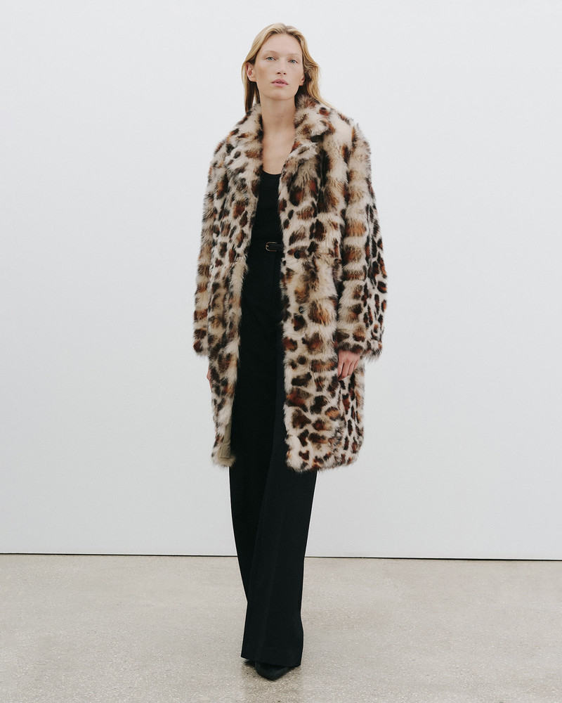 MORRISON SHEARLING COAT 7