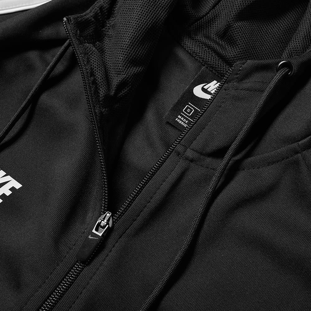 Nike DNA Zip Hoody - 3