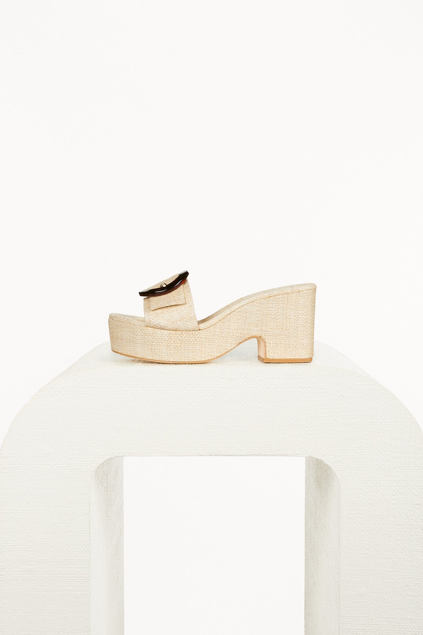 CLEIA PLATFORM - 1