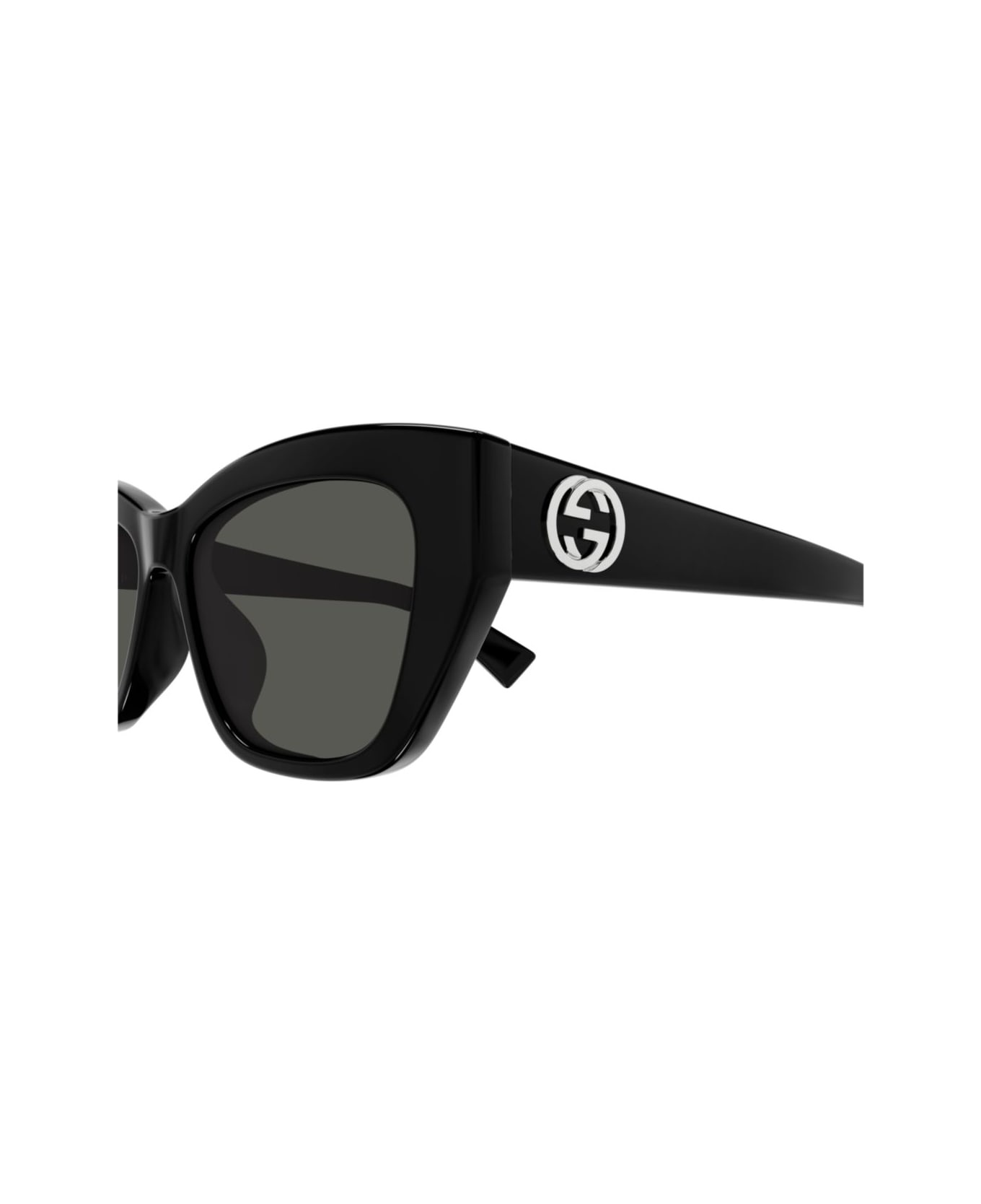Gg1844sa-001black-black-grey - 2