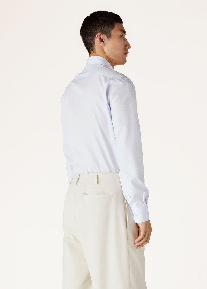 International Shirt 5