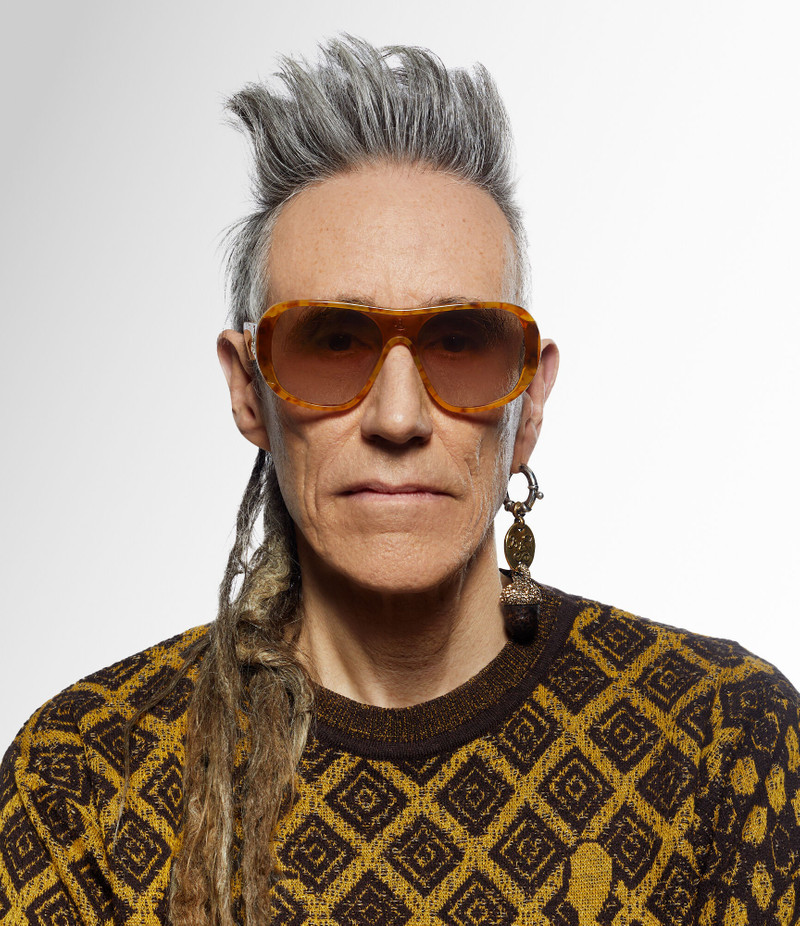 ATLANTA SUNGLASSES 4