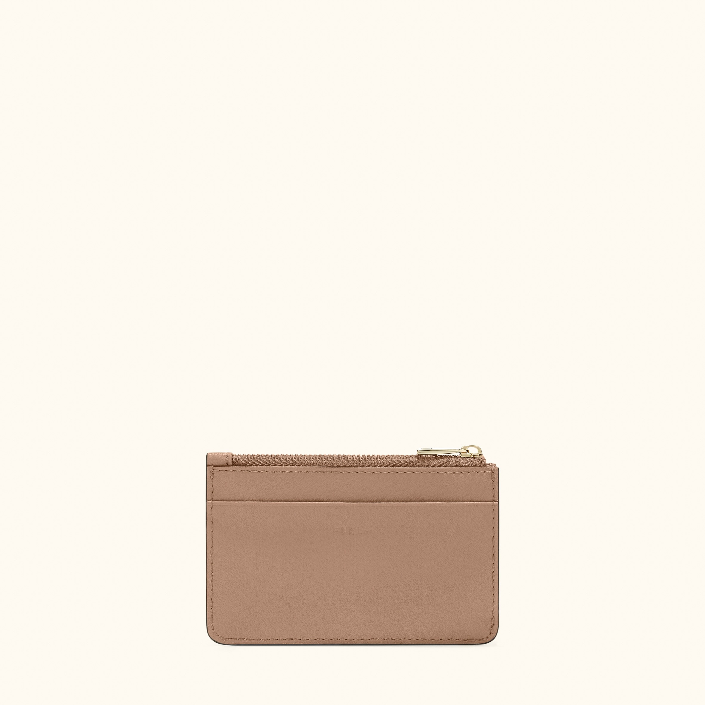 Furla Grazia - 2