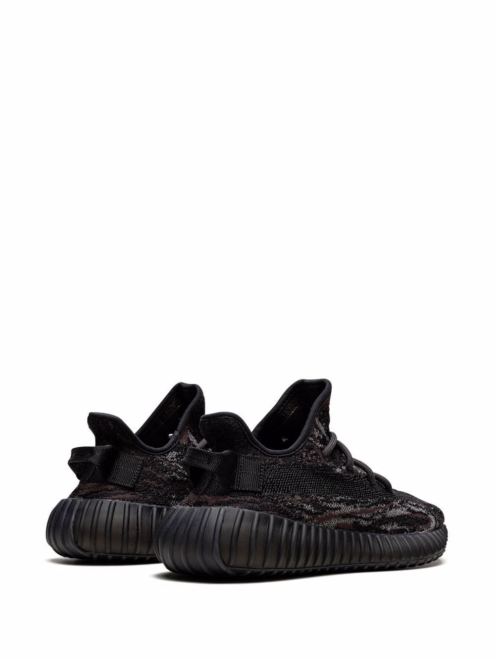 YEEZY Boost 350 v2 "Mx Rock" sneakers - 3