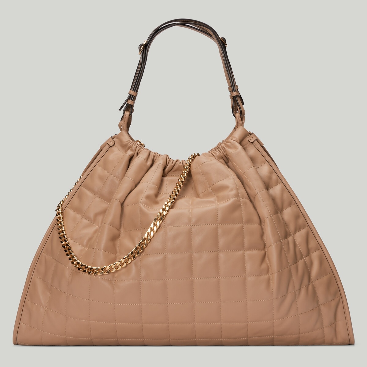 Gucci Deco large tote bag - 3