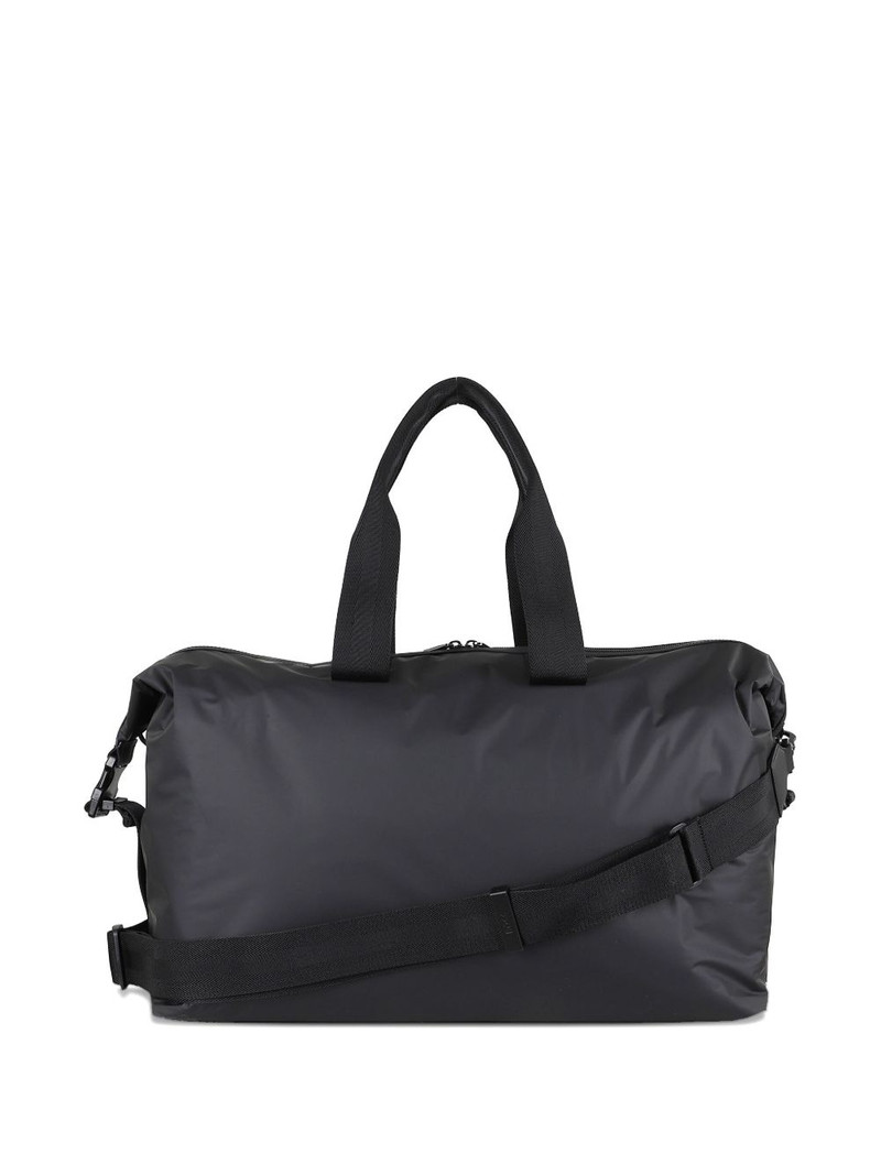 BOSS Catch Evo holdall outlook