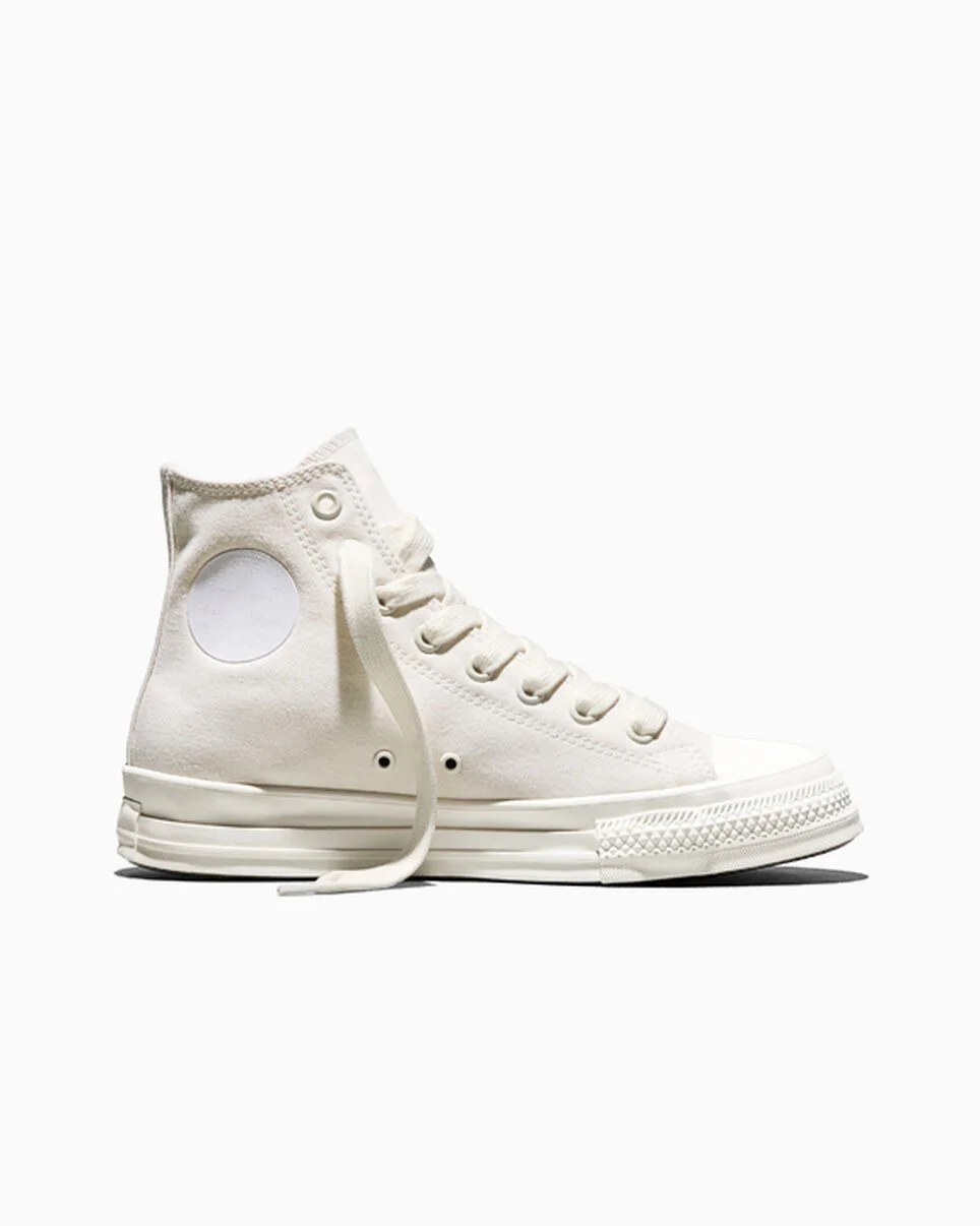 Chuck Taylor Throwback - 1
