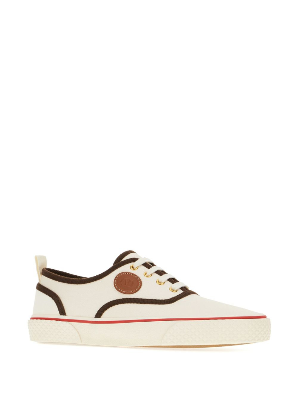 VLogo Signature sneakers - 2