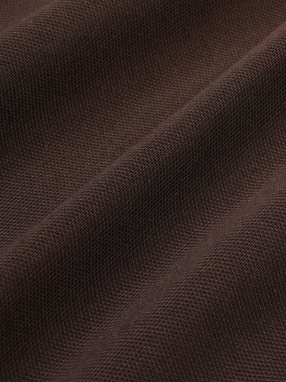 Action side-stripe track pants - 5
