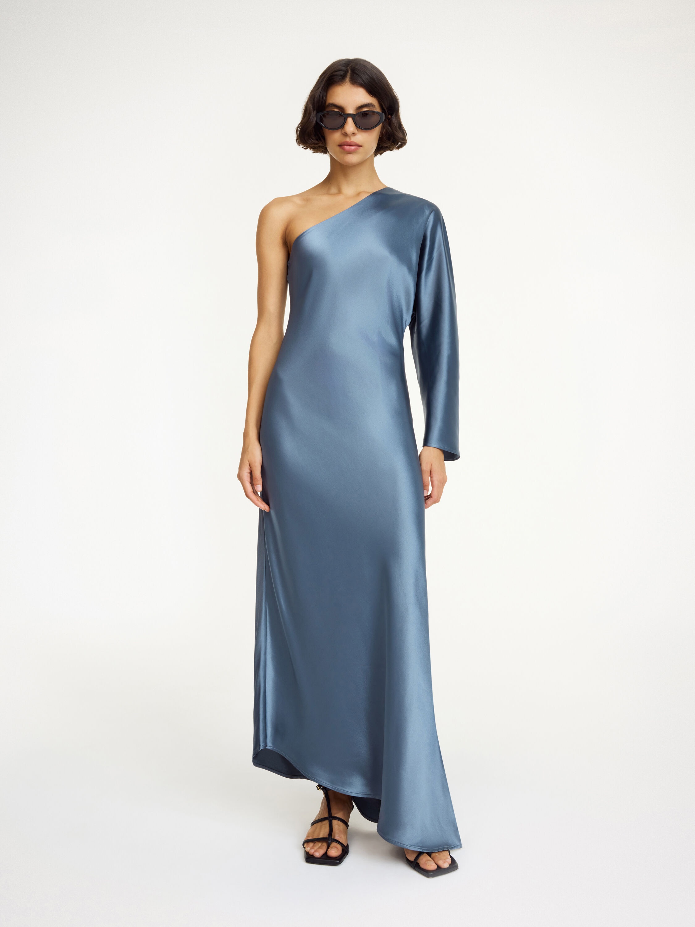 Avilas maxi dress - 2