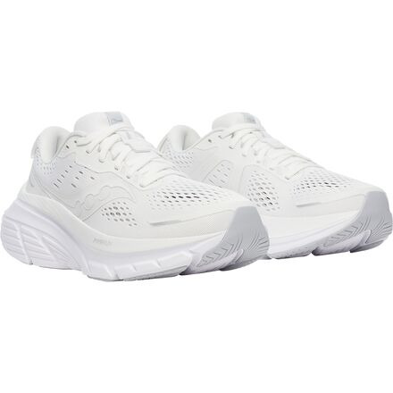 Guide 18 Running Shoe - Women's - 2