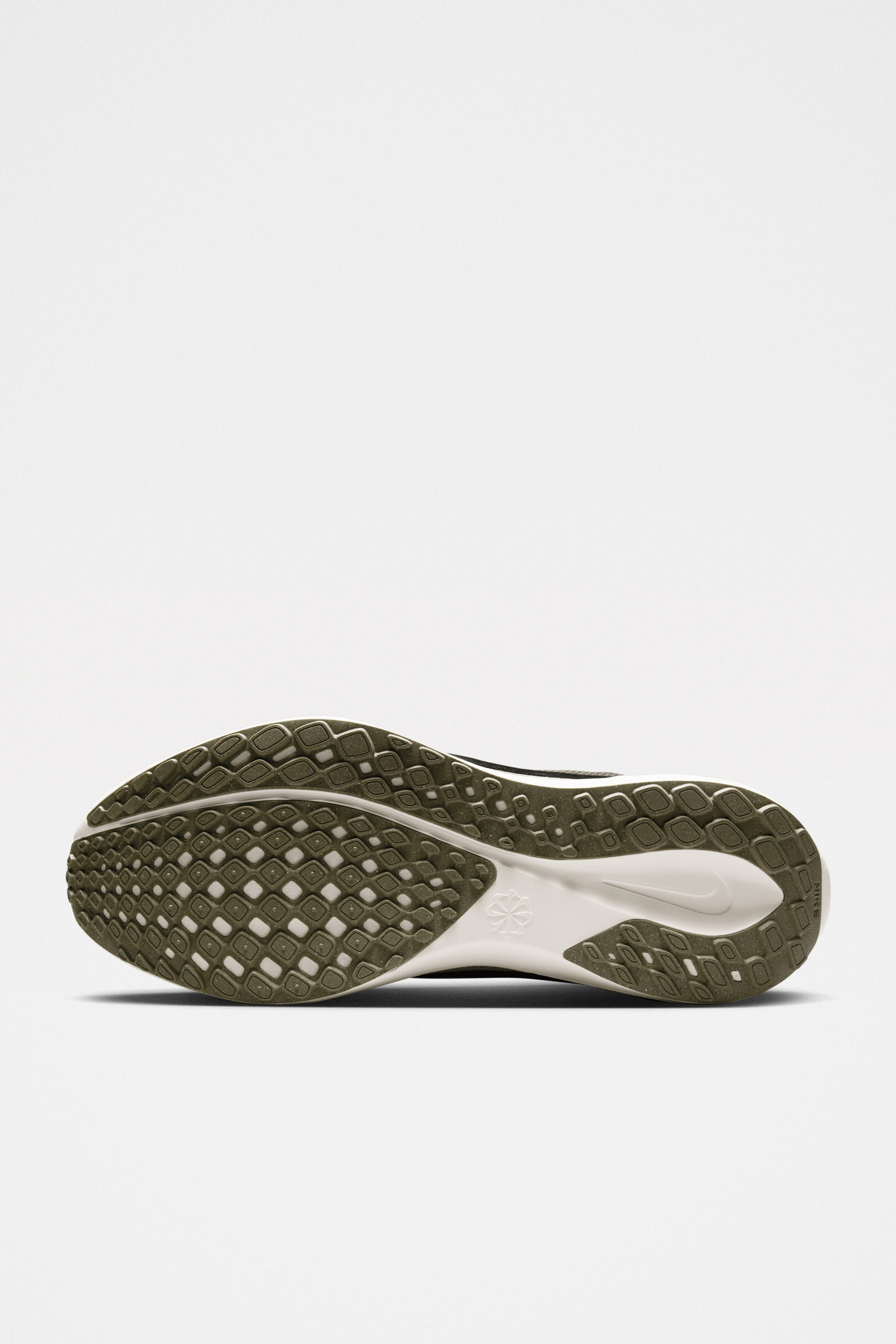 NIKE AIR ZOOM PEGASUS 41 SP COLLEGE GREY / ANTHRACITE - 5