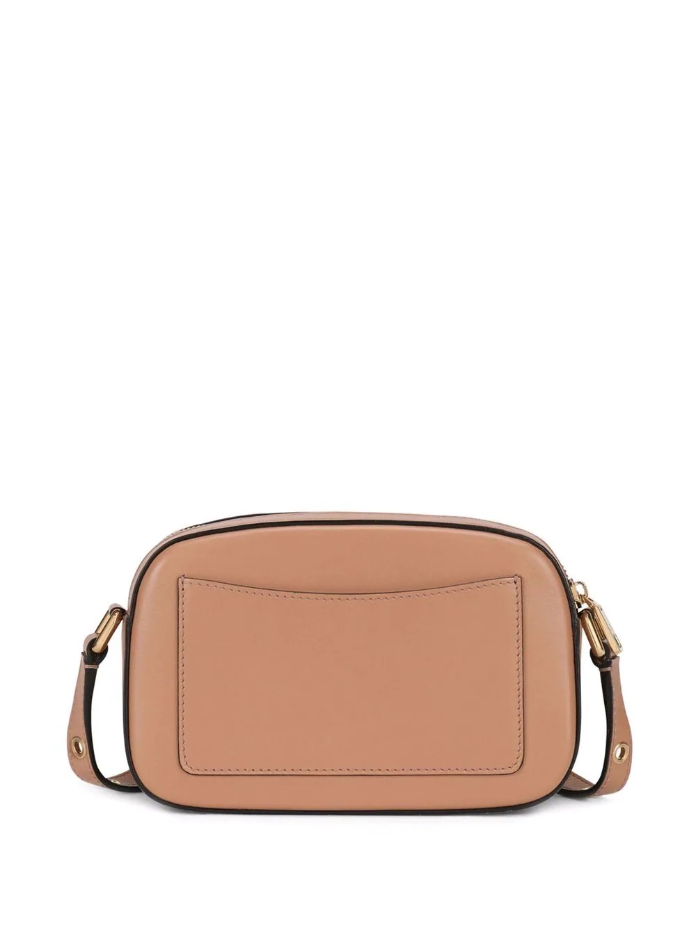 3.5 crossbody bag - 3