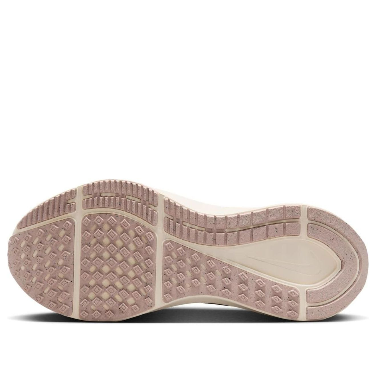 (WMNS) Nike Air Zoom Structure 25 PRM 'Pink Oxford Pale Ivory' HV5161-600 - 6