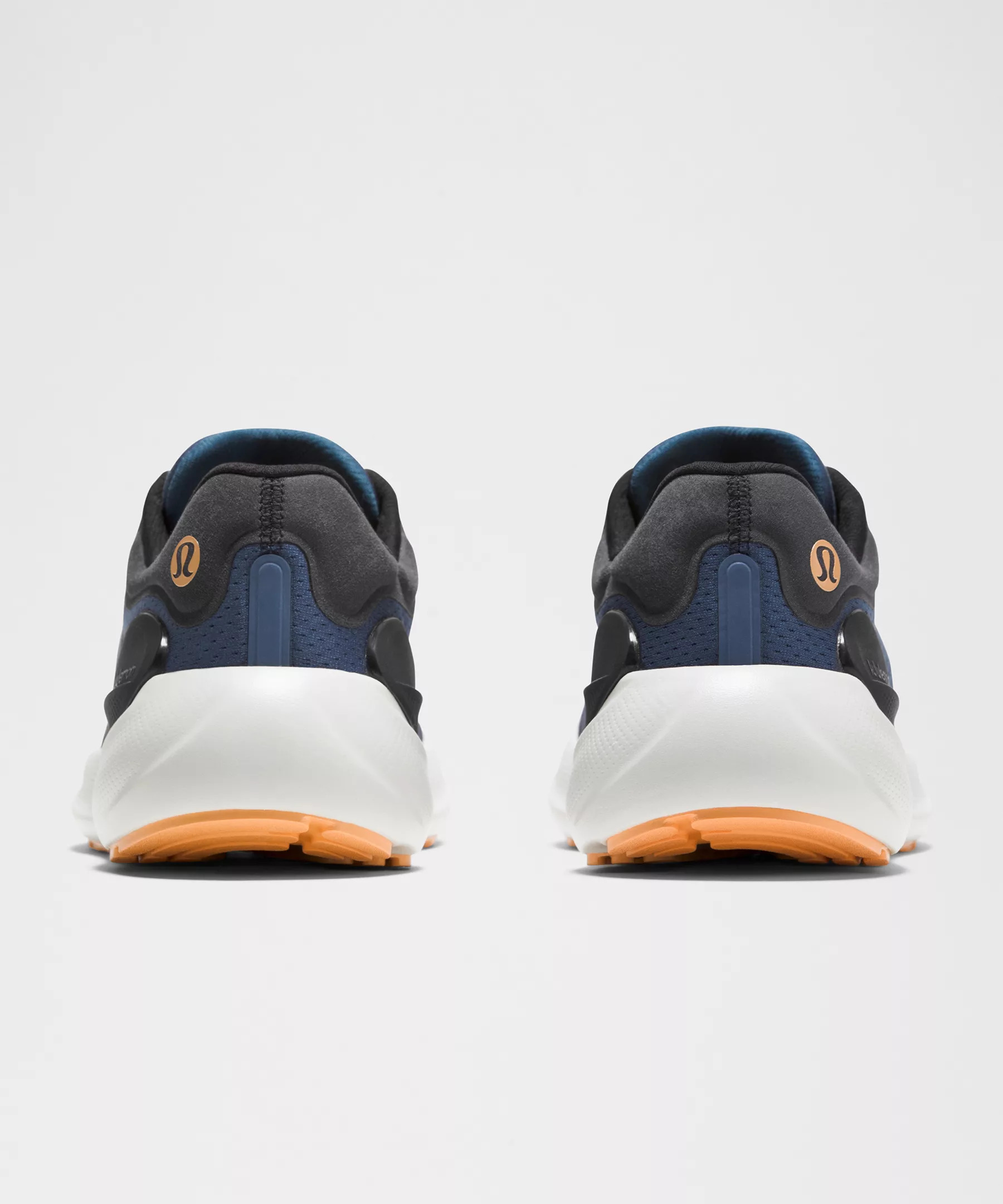 Men's Beyondfeel Running Shoe - 6