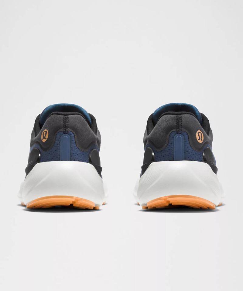 Men's Beyondfeel Running Shoe 6