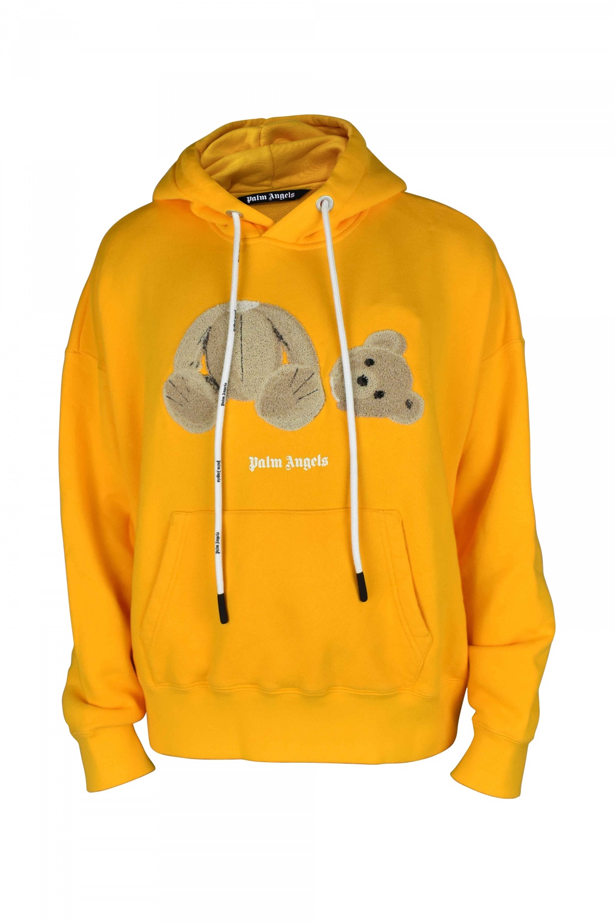 Sweatshirt - 1