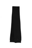 Moncler Men Scarves - 1