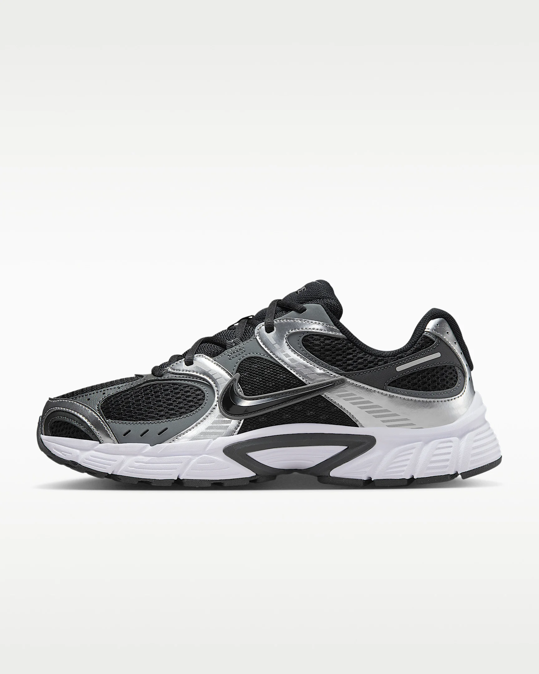 Nike V5 RNR Men's Shoes - 1
