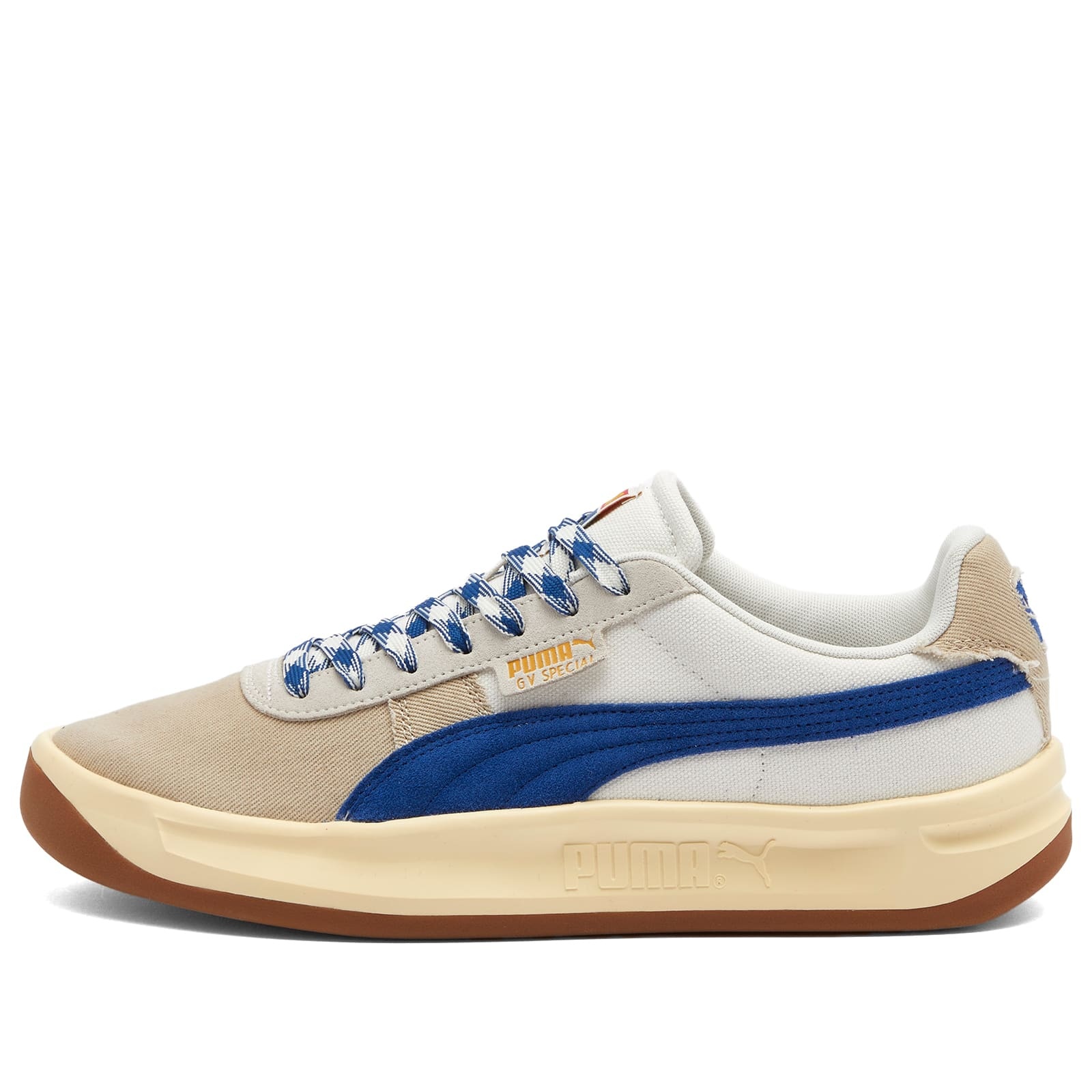 Puma x LMC GV SPECIAL Sneakers - 2