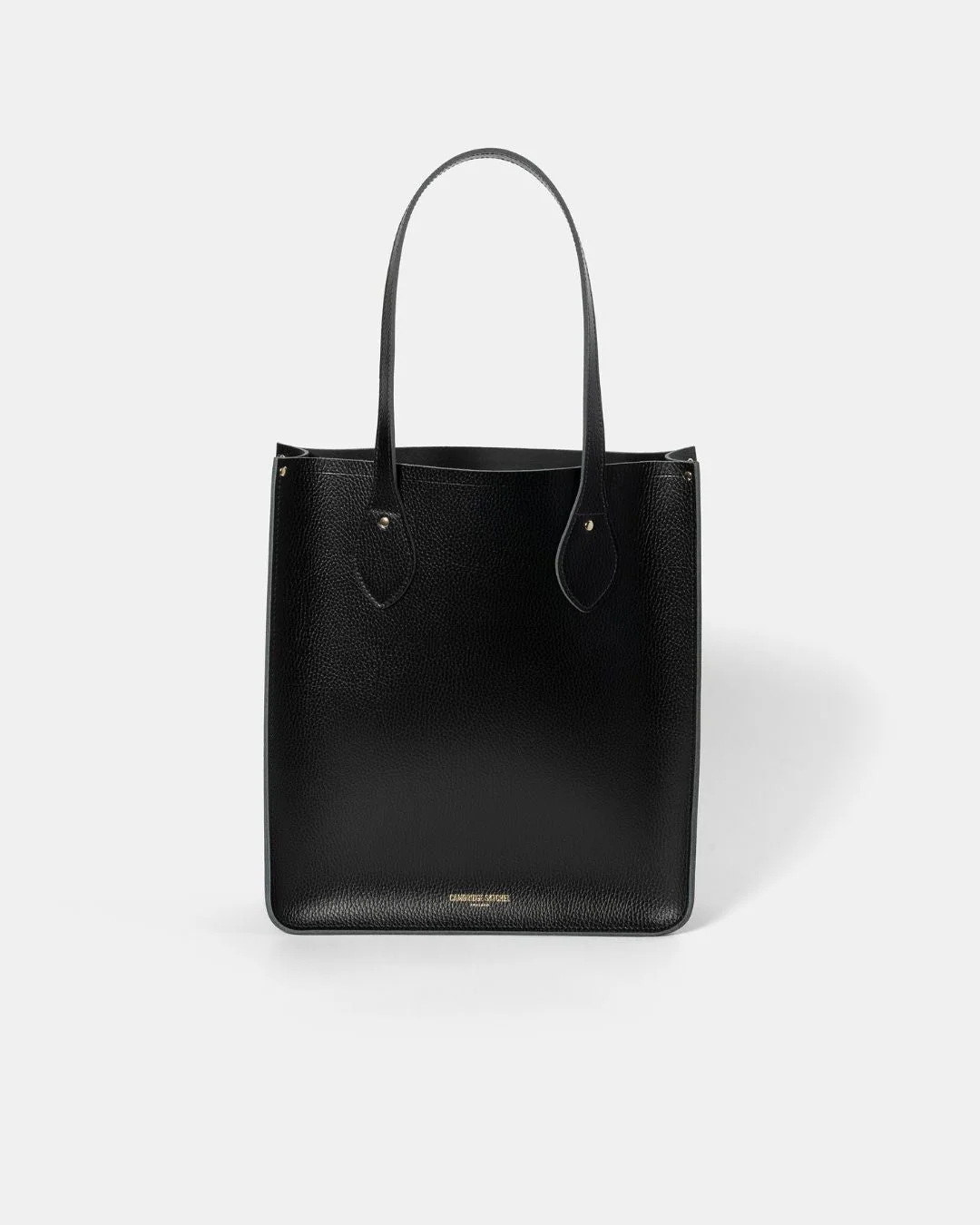 The Tote - 1