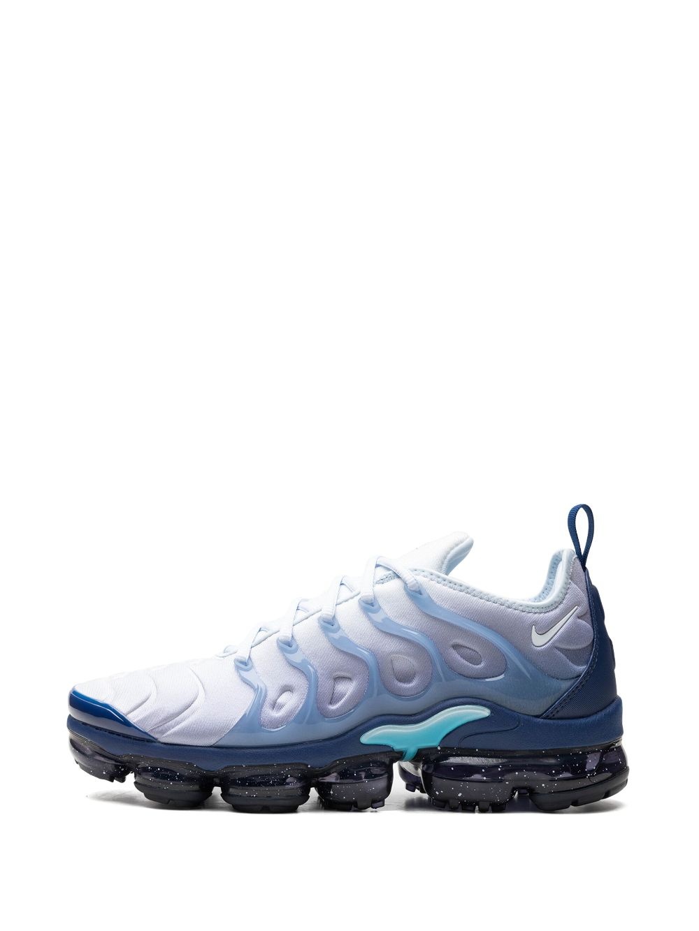 Air Vapormax Plus sneakers - 5