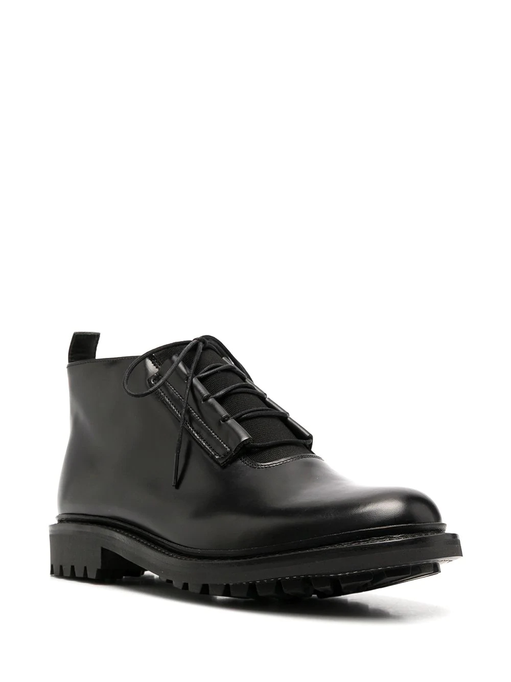 Grenson ankle boots  - 2