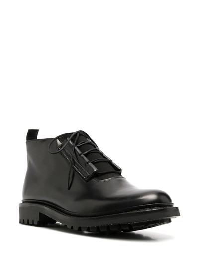 Craig Green Grenson ankle boots  outlook