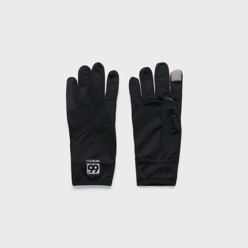 Tungudalur Gloves 1