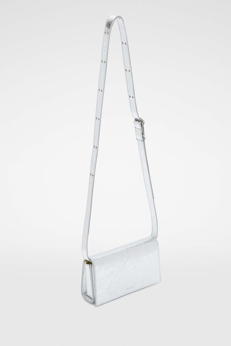 All-Day Bag - 2