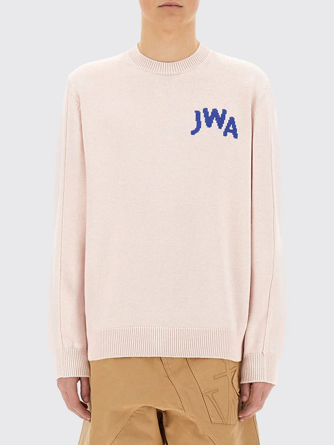 Sweater men Jw Anderson - 1